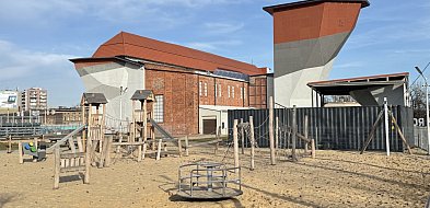 Zaproponuj, jak wydać publiczne środki