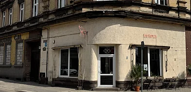 Kawiarnia przy Piekarskiej? Mówili "czarno to widzę" a jednak się udało