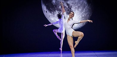 "Horyzonty" na horyzoncie