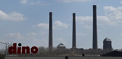 Strajk w sklepach Dino. Będzie problem z sobotnimi zakupami