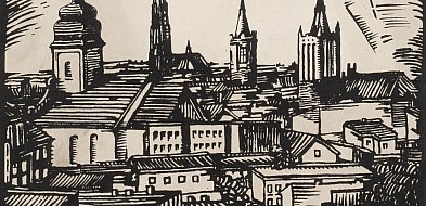 Będzie głośno o Bytomiu. Larmo nadciąga!