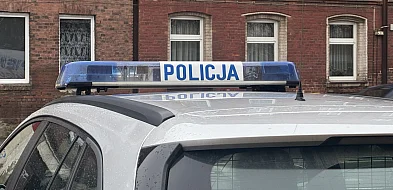 Kolejny imponujący wynik. Bytomscy policjanci zatrzymali aż 9 osób