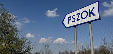 W Bytomiu powstanie drugi Punkt Selektywnej Zbiórki Odpadów Komunalnych