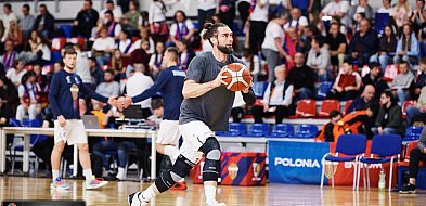 Kraków i Łowicz zdobyte, teraz czas na Pleszew