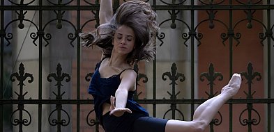 28 kwietnia Dzień Otwarty w Szkole Baletowej