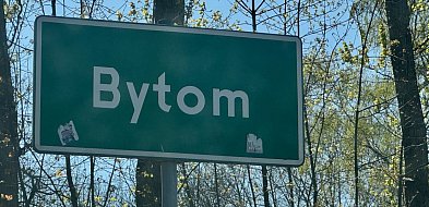 Komisarz wyborczy zwrócił wniosek w sprawie zwołania referendum w Bytomiu