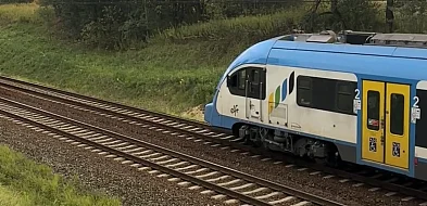 Kolej na Beskidy, czyli cykl wycieczek górskich z Kolejami Śląskimi