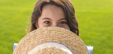 Majówka będzie ciepła, ale mamy suszę!