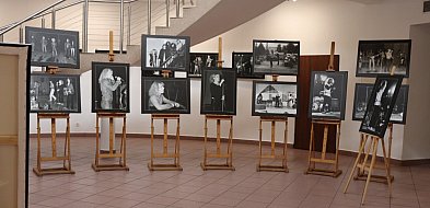 Zobacz zespół KAT na starych fotografiach