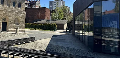 BCKino wraca do centrum Bytomia. Pierwsze seanse zaplanowano już w maju
