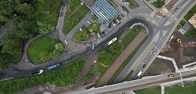Kto nam zbuduje centra przesiadkowe?
