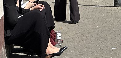Bytomscy maturzyści są już po pierwszym egzaminie pisemnym
