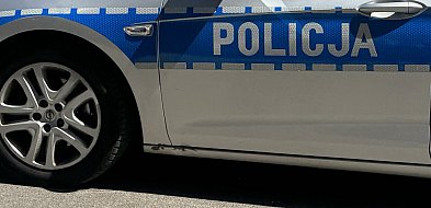 Policyjna akcja na bytomskich drogach. Sprawdzają trzeźwość po majówce