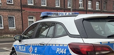 Jak wypadła trzeźwość po majówce w Bytomiu? Policja podsumowała akcję