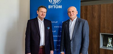 Piotr Misztal komendantem Straży Miejskiej