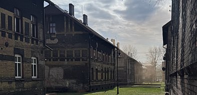 Kim jest Twój nowy sąsiad, czyli spotkanie dotyczące przyszłości Bobrka