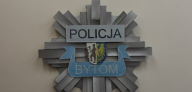 Pobicie ze skutkiem śmiertelnym w Bytomiu
