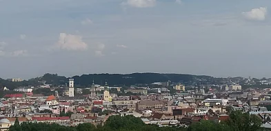 Rocznik Lwowski z bytomskim akcentem