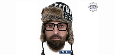 Strzelanina w Radzionkowie. Policja poszukuje sprawcy zdarzenia