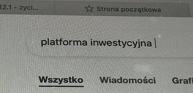 Indywidualna opieka podrabianego analityka z Ukrainy