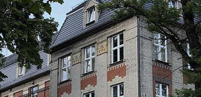 Nowości w szpitalu górniczym. Pomogły miliony z Krajowego Planu Odbudowy