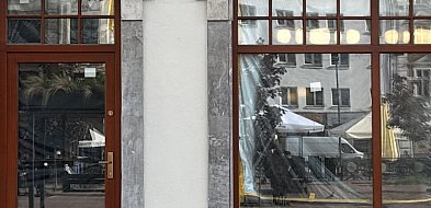 Jest nowa data otwarcia naleśnikarni przy bytomskim Rynku