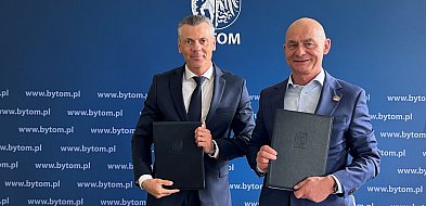 Pamięć o górnictwie zostanie cyfrowo uwieczniona