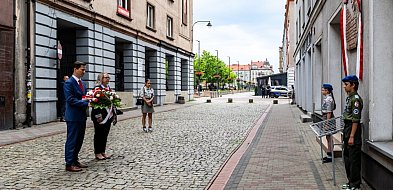 Narodowy Dzień Powstań Śląskich