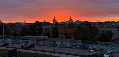 Mikrowyprawy po Bytomiu. Nadchodzi kolejna odsłona festiwalu Kierunek GZM