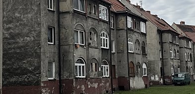 Darmowe spotkanie z radcą prawnym dla zainteresowanych mieszkańców Bobrka