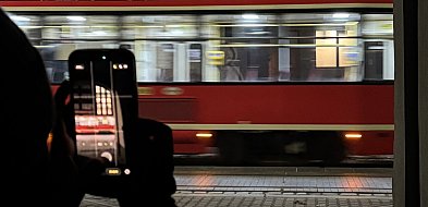 Darmowa komunikacja miejska przez cały weekend? Wystarczy pobrać kupony