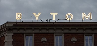 13 lat temu Bytom został najmilszym miastem w Polsce