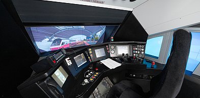 Materiał partnera: Kolejowe aukcje i darmowe przejazdy pociągami KŚ