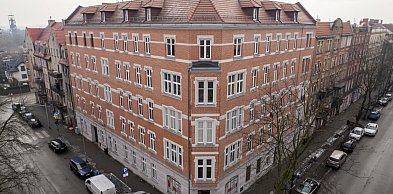 Rząd przekaże nam 167,5 miliona złotych na rewitalizację kamienic