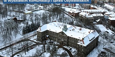 W tę sobotę możesz iść do urzędu