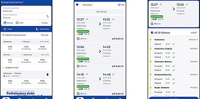Materiał partnera: Oto nowa odsłona aplikacji KŚ