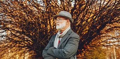 Pomoc dla osób bez pracy i perspektyw