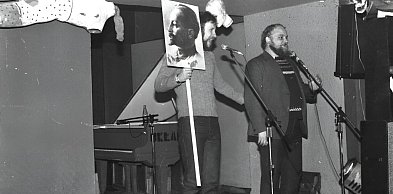 Mulimare pod lupą bezpieki