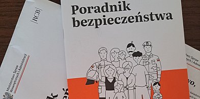 Poradnik na makulaturę?  [opinia]