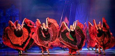 Tydzień w kulturze [2 - 8. 02]