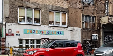 Przedszkole w centrum Bytomia będzie wyremontowane