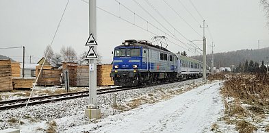 Ważny komunikat PKP Intercity. Podróżni powinni o tym wiedzieć