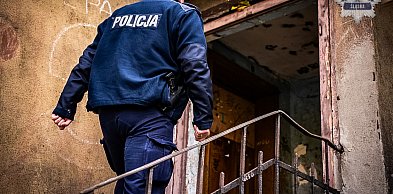 Dwoje poszukiwanych przestępców już namierzonych