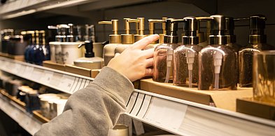 Wcześnie zaczynają... kraść