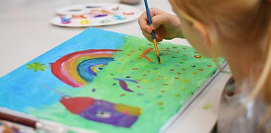 Muzeum zaprasza na ferie pełne atrakcji