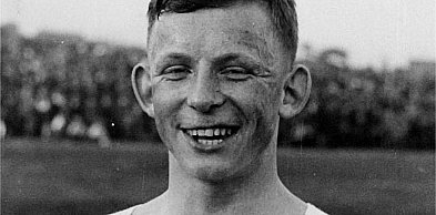 EZI - fusbaler wyklynty