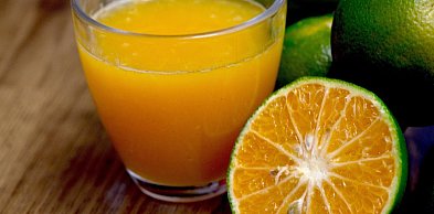 Wyciskarki Kuvings wolnoobrotowe – nowoczesny sposób na zdrowe soki w domu