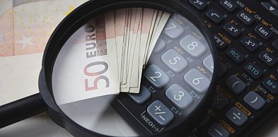 Wdrożenie KSeF w biurze rachunkowym - co jest istotne?