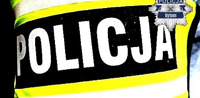 Zaatakował policjantów szablami. Tragiczny finał interwencji