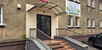 Termomodernizacje przedszkoli w kolejnych dzielnicach Bytomia